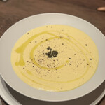 創作料理Ryota  - 