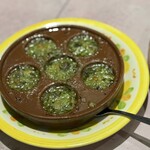 サイゼリヤ 上野広小路店 - 