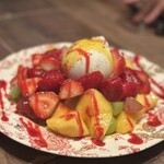 創作料理Ryota  - 