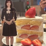 創作料理Ryota  - 