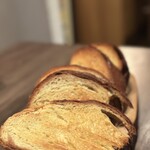 創作料理Ryota  - 