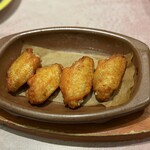 サイゼリヤ 上野広小路店 - 