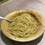 サイゼリヤ 上野広小路店 - 