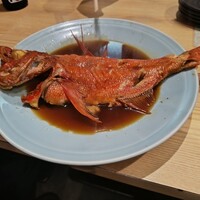魚菜 由良 2号店 - 