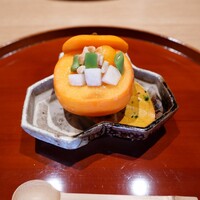 筒井 清寂 - 