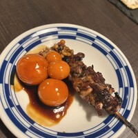 田町 鳥心 - 