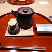 筒井 清寂 - 