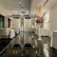 CP RESTAURANT - 