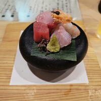魚菜 由良 2号店 - 