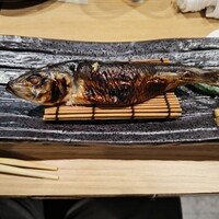 魚菜 由良 2号店 - 