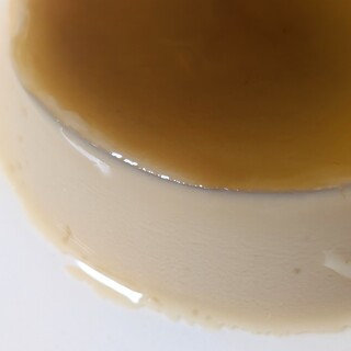 ORA外食パビリオン宴_1