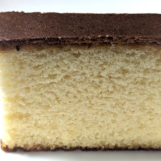 ORA外食パビリオン宴_0