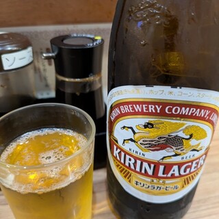 立ち呑み 庶民_0