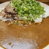 モジャカレー 姫路駅店
