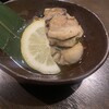かつぺい 屋根裏 - 