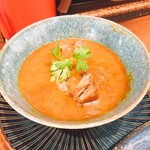 Cafe de Curry - 