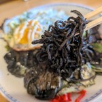 あおい食堂 - 