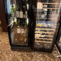 個室和食 肉割烹 吟次郎 品川駅前店 - 