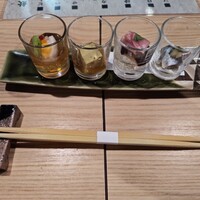 魚菜 由良 2号店 - 