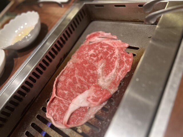 Tokuju Shinra Tei photo 2