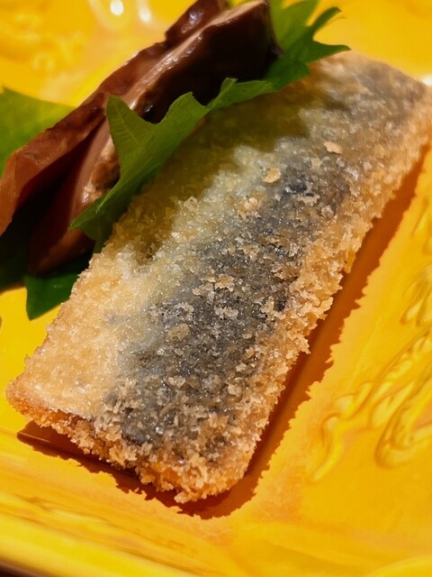 葱タン塩さま ラッコセットアップピンク 葱ドレッシング3本セット | こだわり九州 いいものめぐり | こだわり