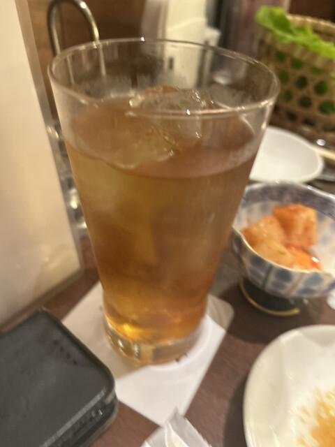 Tokuju Shinra Tei photo 3