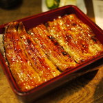 吉田屋 - 上重