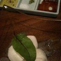 とんかつ & 焼鳥 An - 