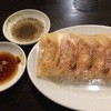 野方餃子 - 料理写真: