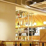 森の机 - 優しい灯火のお店です。