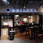 Brianza 6.1 - 