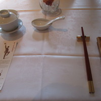 四川豆花飯荘 東京店 - 