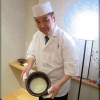 小熊 - 