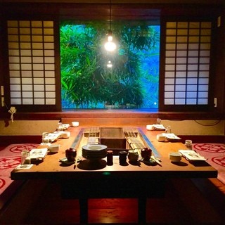 おまつりコース : ごん助 （ごんすけ） - 高尾山口/ろばた焼き