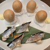 炭焼隠家だいにんぐ いぶしぎん