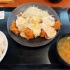 からやま 西葛西店