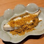 日本料理 晴山 - 