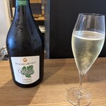 SakeWine食堂 Trois - 