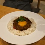京Apollo食堂 - 