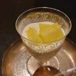 日本料理 晴山 - 