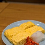 京Apollo食堂 - 
