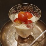 日本料理 晴山 - 