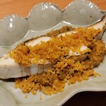 日本料理 晴山 - 