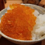 日本料理 晴山 - 