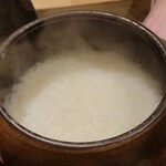 日本料理 晴山 - 