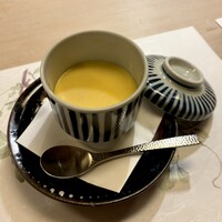 割烹 龍馬 - 