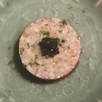 USHIGORO S. NISHIAZABU - 