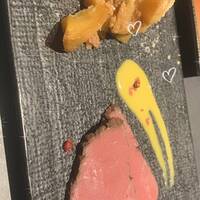牛の達人 GINZA - 