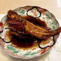 割烹 龍馬 - 