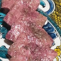 銀座 ちかみつ 六丁目 - 